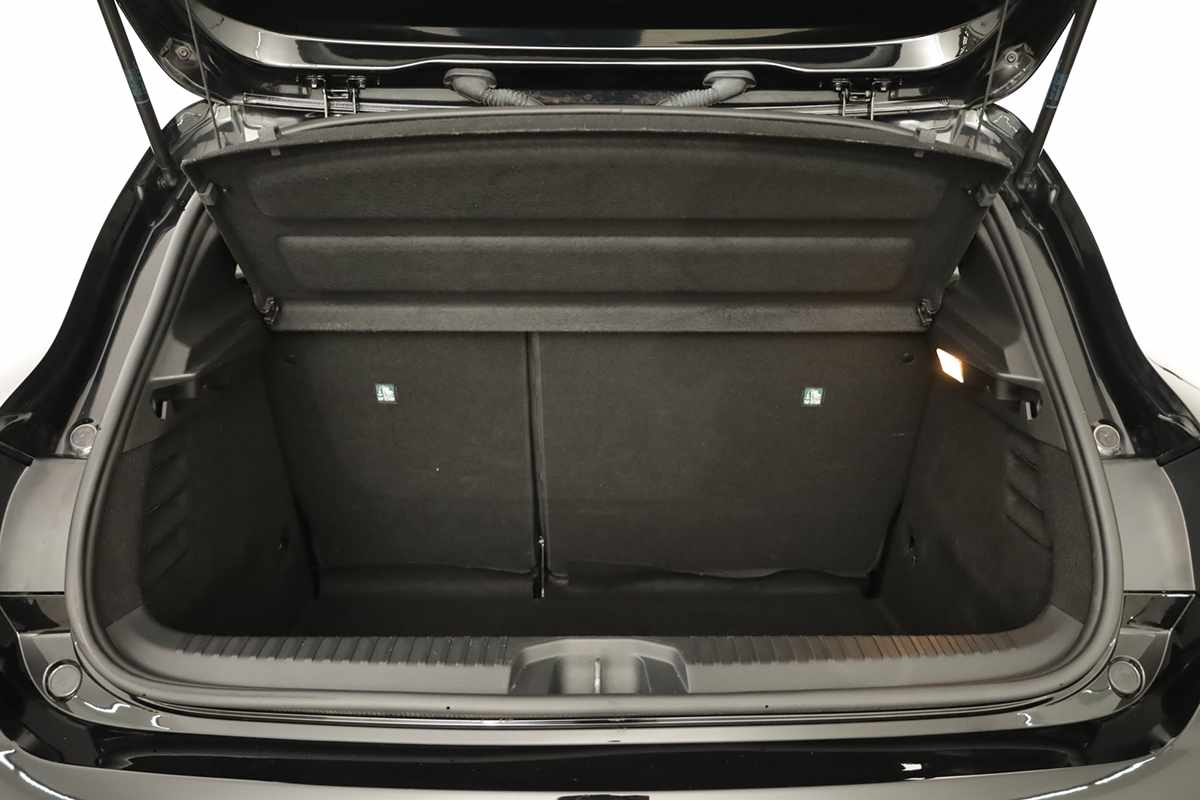 renault-clio-2024-gasolina-999cc