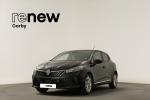 renault-clio-2024-gasolina-999cc