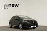 renault-clio-2024-gasolina-999cc