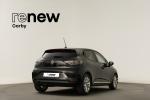 renault-clio-2024-gasolina-999cc