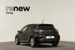 renault-clio-2024-gasolina-999cc