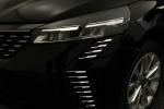 renault-clio-2024-gasolina-999cc