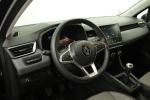 renault-clio-2024-gasolina-999cc