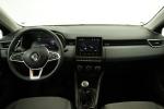 renault-clio-2024-gasolina-999cc