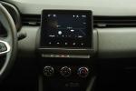 renault-clio-2024-gasolina-999cc