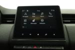 renault-clio-2024-gasolina-999cc