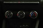renault-clio-2024-gasolina-999cc