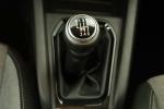 renault-clio-2024-gasolina-999cc