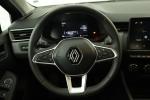 renault-clio-2024-gasolina-999cc
