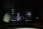 renault-clio-2024-gasolina-999cc