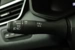 renault-clio-2024-gasolina-999cc