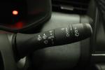 renault-clio-2024-gasolina-999cc