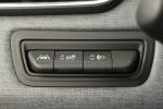 renault-clio-2024-gasolina-999cc