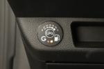renault-clio-2024-gasolina-999cc
