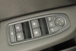 renault-clio-2024-gasolina-999cc