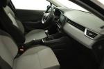 renault-clio-2024-gasolina-999cc
