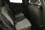 renault-clio-2024-gasolina-999cc