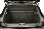 renault-clio-2024-gasolina-999cc