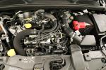 renault-clio-2024-gasolina-999cc