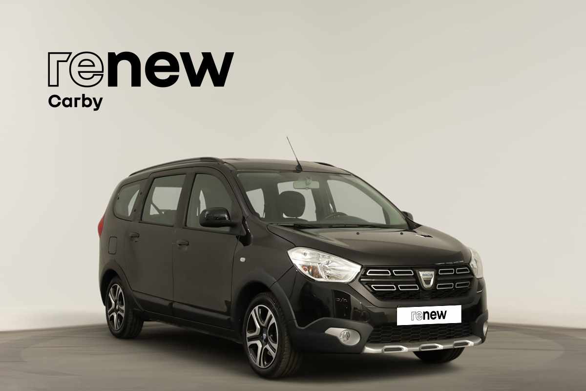 dacia-lodgy-2021-diesel-1461cc