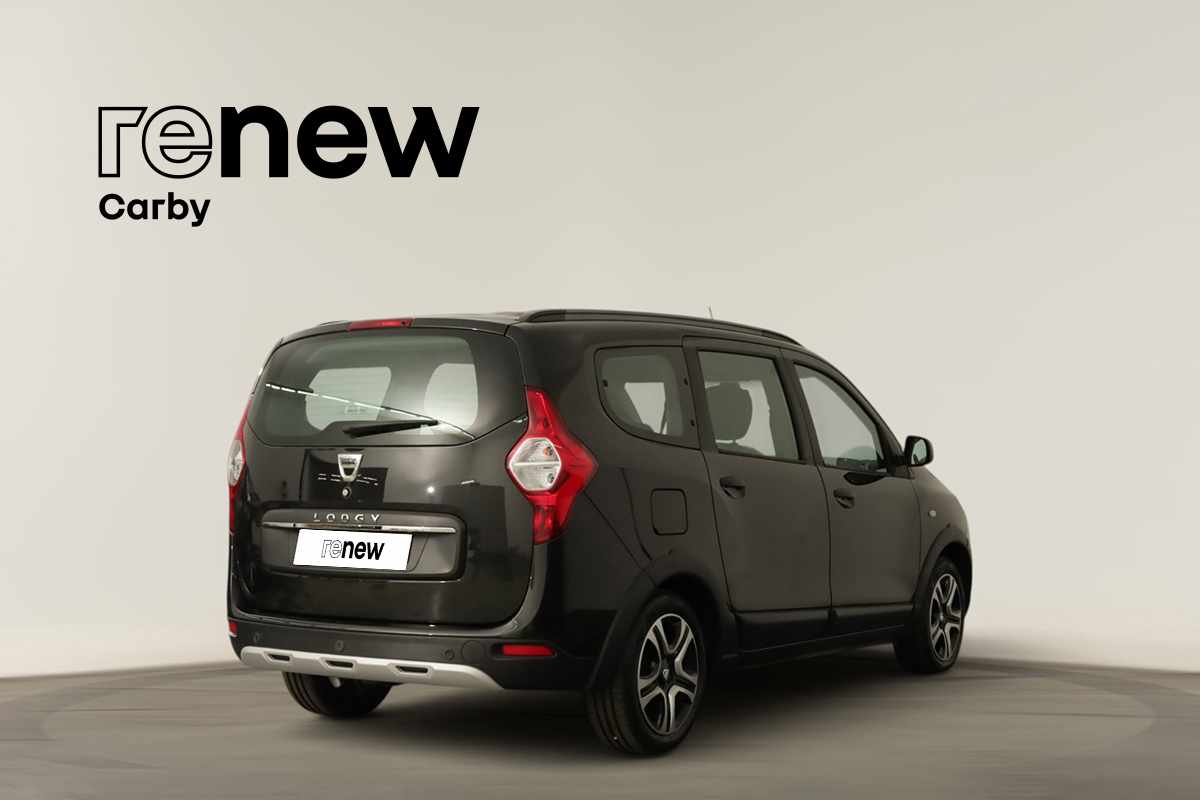 dacia-lodgy-2021-diesel-1461cc