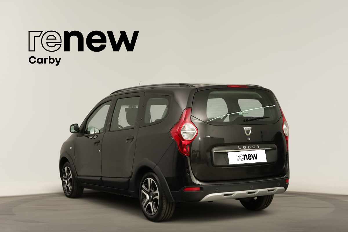 dacia-lodgy-2021-diesel-1461cc