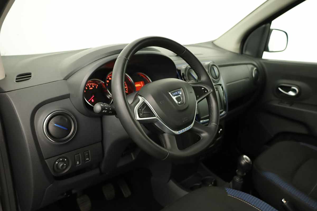 dacia-lodgy-2021-diesel-1461cc