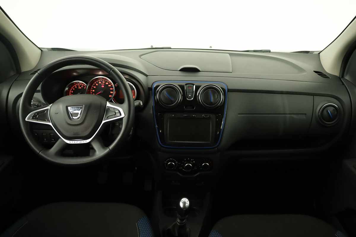 dacia-lodgy-2021-diesel-1461cc