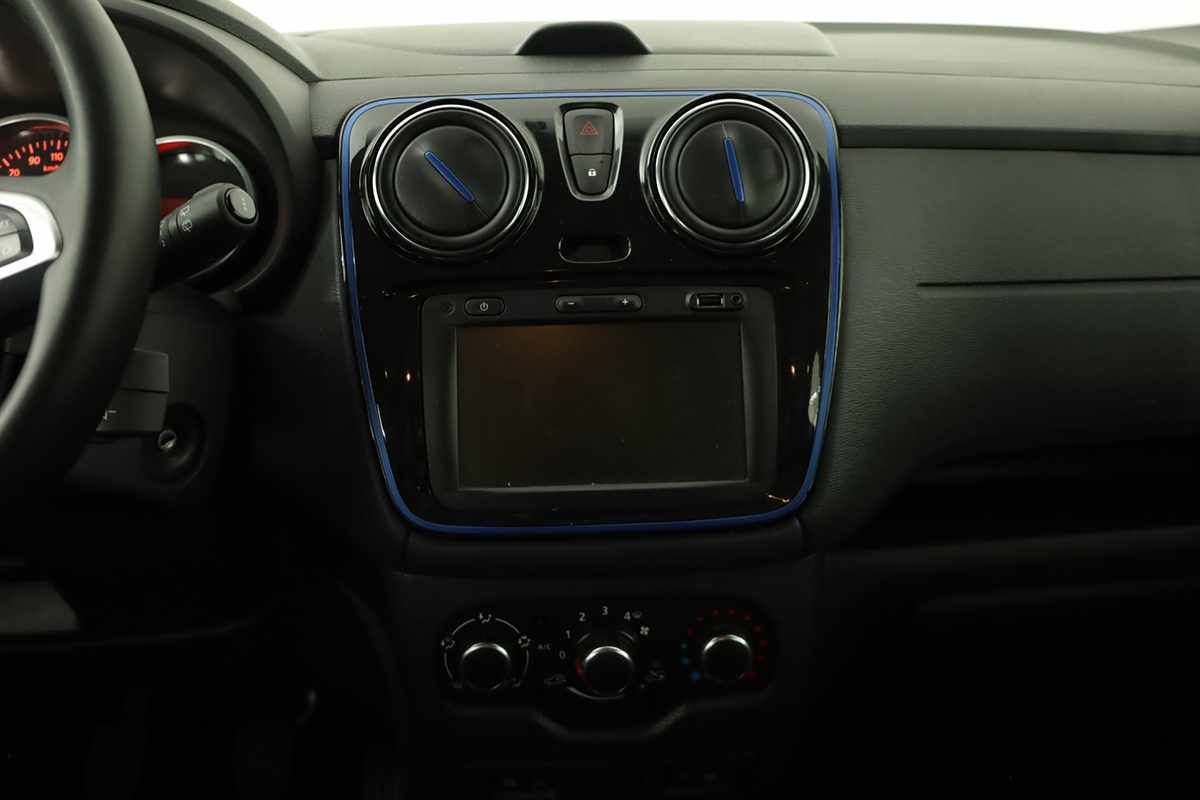 dacia-lodgy-2021-diesel-1461cc