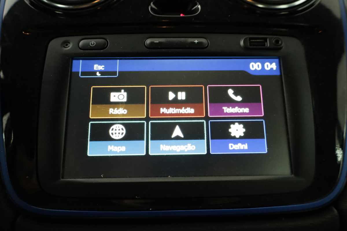 dacia-lodgy-2021-diesel-1461cc