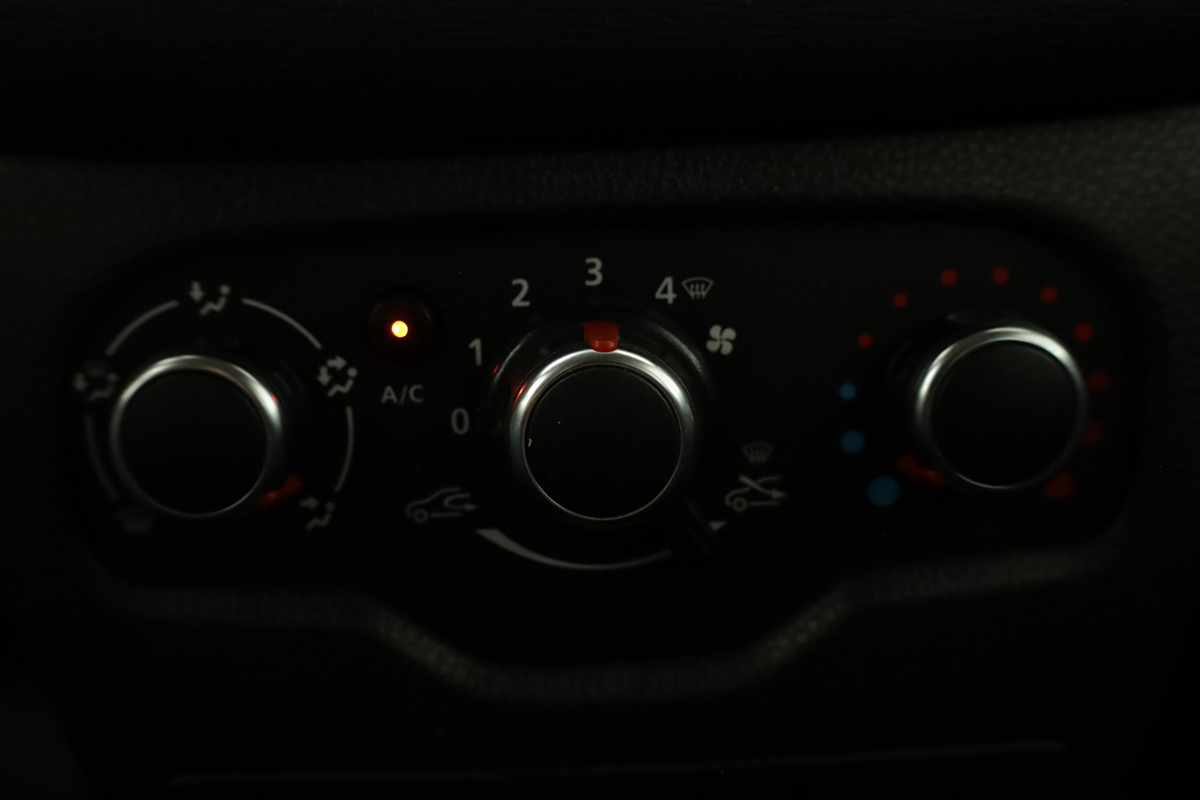 dacia-lodgy-2021-diesel-1461cc