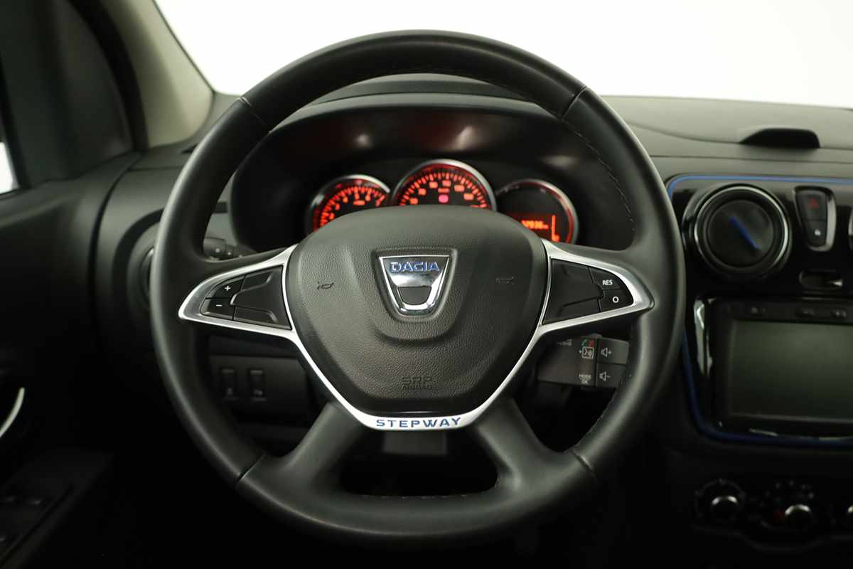 dacia-lodgy-2021-diesel-1461cc