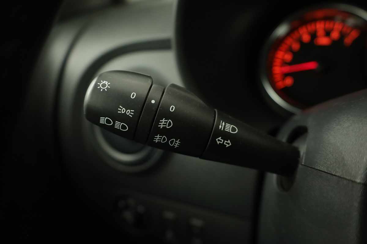 dacia-lodgy-2021-diesel-1461cc