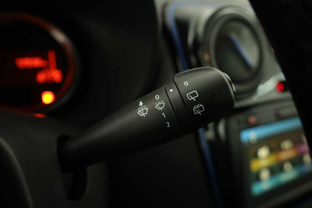 dacia-lodgy-2021-diesel-1461cc