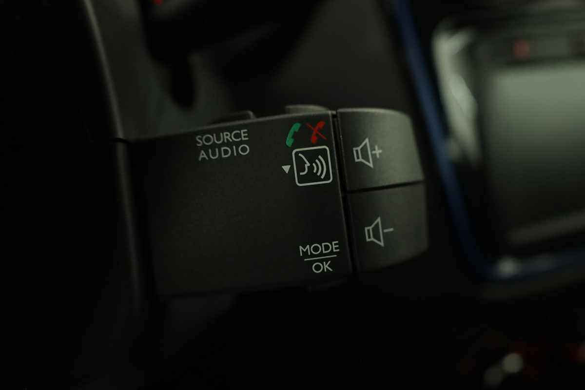 dacia-lodgy-2021-diesel-1461cc
