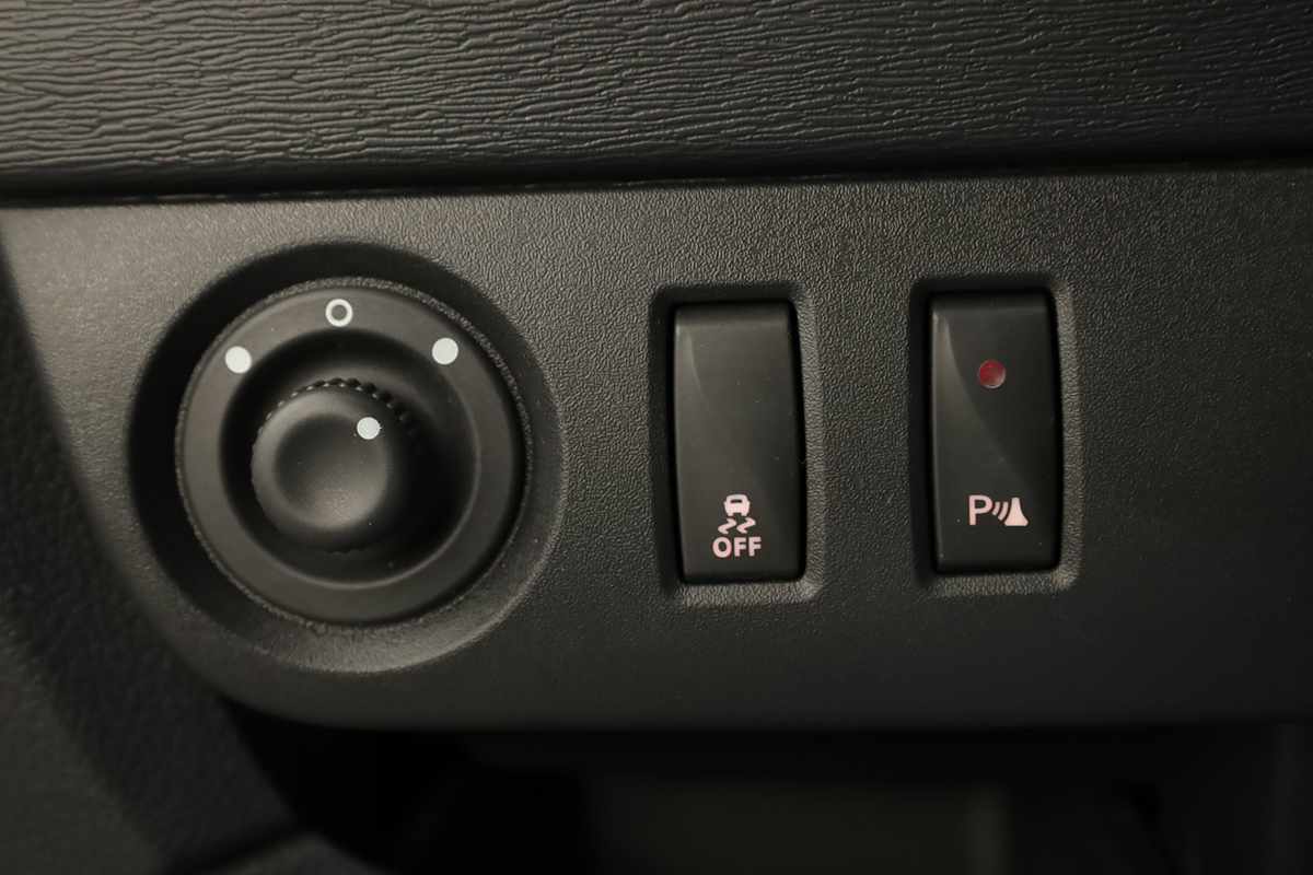 dacia-lodgy-2021-diesel-1461cc
