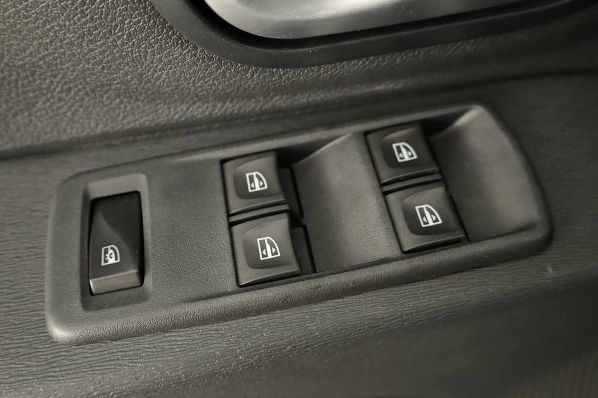 dacia-lodgy-2021-diesel-1461cc