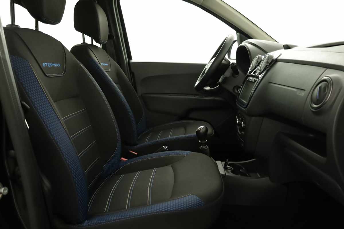 dacia-lodgy-2021-diesel-1461cc