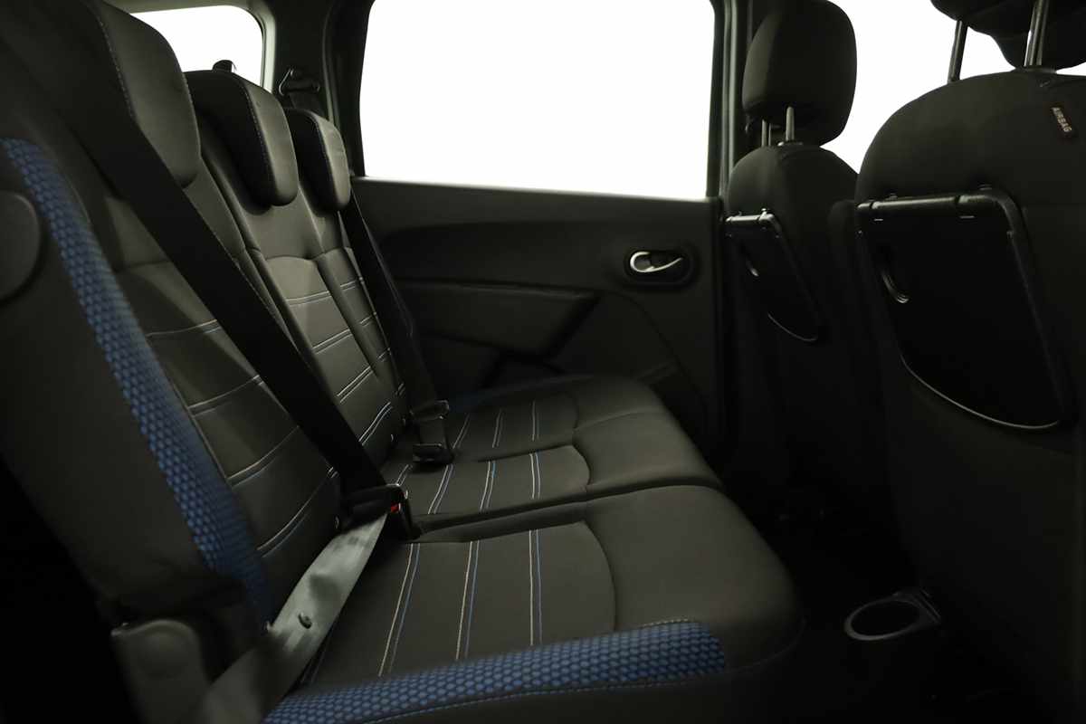 dacia-lodgy-2021-diesel-1461cc