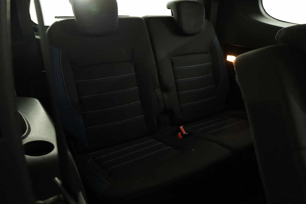 dacia-lodgy-2021-diesel-1461cc