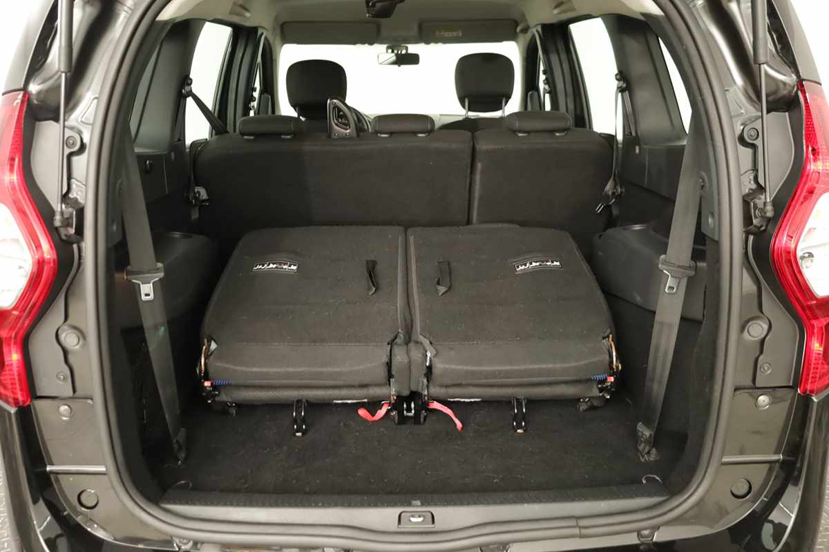 dacia-lodgy-2021-diesel-1461cc