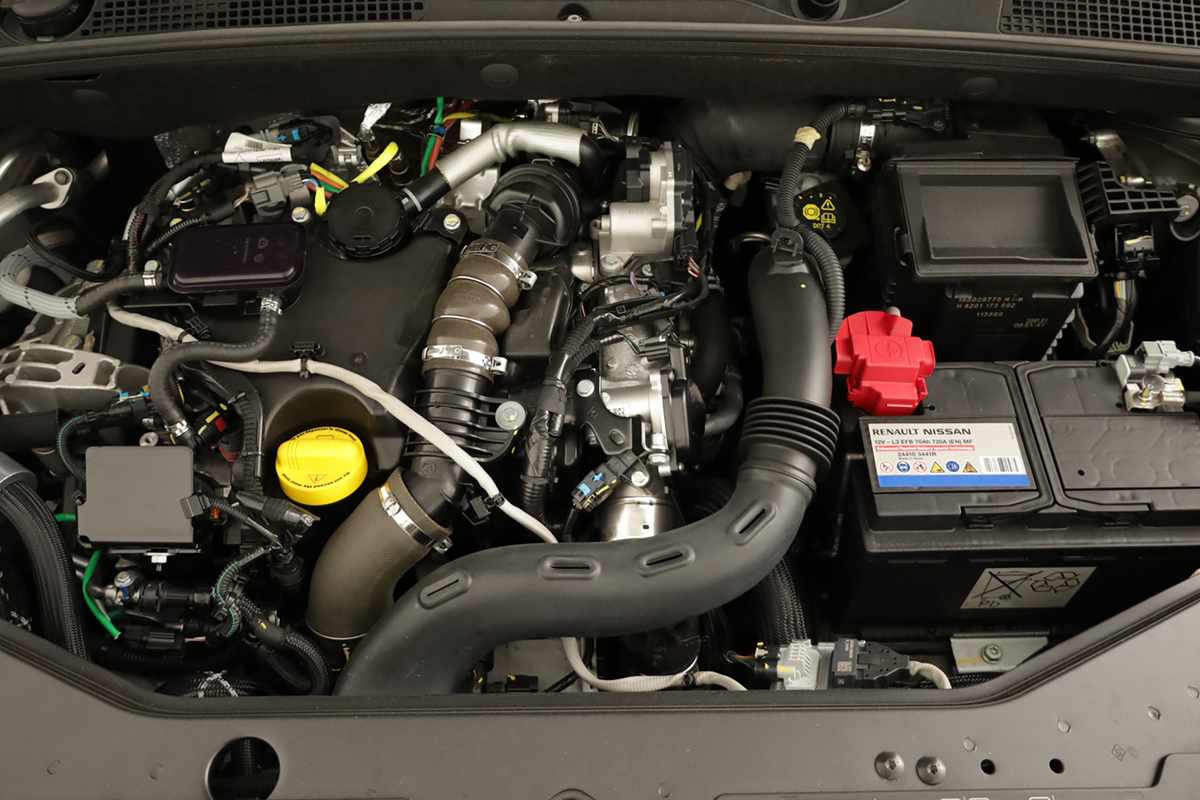 dacia-lodgy-2021-diesel-1461cc