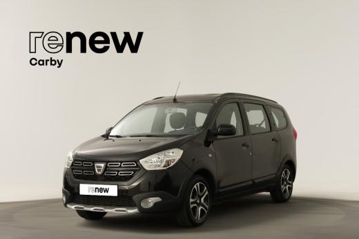 dacia-lodgy-2021-diesel-1461cc