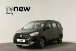dacia-lodgy-2021-diesel-1461cc