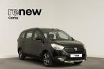 dacia-lodgy-2021-diesel-1461cc