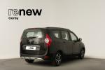dacia-lodgy-2021-diesel-1461cc