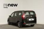 dacia-lodgy-2021-diesel-1461cc