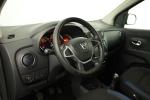 dacia-lodgy-2021-diesel-1461cc