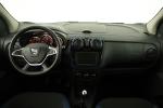 dacia-lodgy-2021-diesel-1461cc