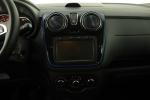 dacia-lodgy-2021-diesel-1461cc